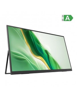 Uperfect Portable Monitor UMax 23 M238T01