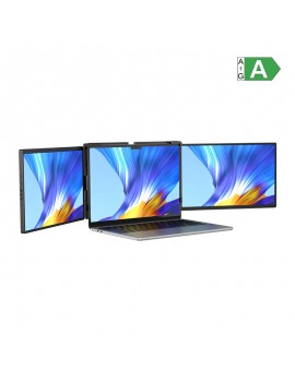 Uperfect Portable Monitor Z14-3S M140G12 14'' 2240x1400 60Hz