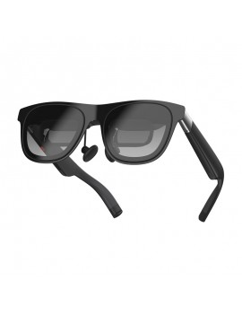 XREAL One Pro AR Glasses (L size)