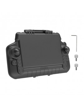 Sunnylife 2 in 1 Controller Protector & Sun Hood for RC PLUS 2
