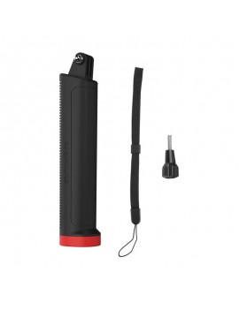 Floating hand grip Sunnylife for sports cameras