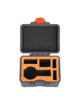 Case mini Sunnylife for DJI OSMO 360 combo