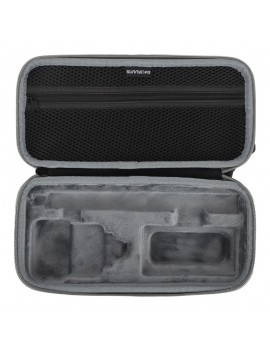 Storage Bag Sunnylife for DJI OSMO 360 Adventure Combo