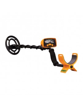 Garrett Metal Detector ACE 150