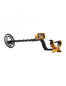 Garrett Metal Detector ACE 250