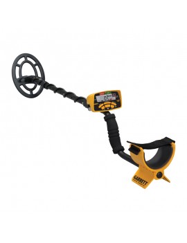 Garrett Metal Detector ACE 300i