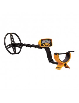 Garrett Metal Detector ACE 400i