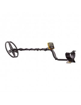 Garrett Metal Detector ACE Apex