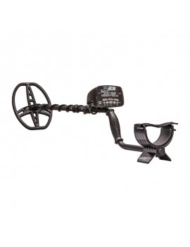Garrett Metal Detector AT Pro - International