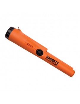 Garrett Metal Detector Handheld Pro-pointer AT Pinpointer