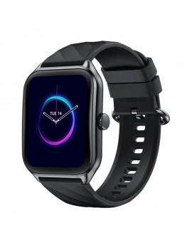 Smartwatch Zeblaze GTS 4 (black)