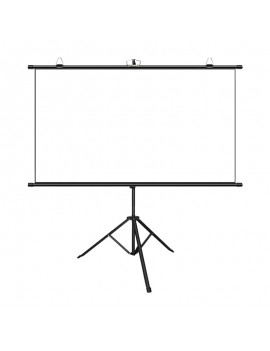 Blitzwolf Projection Screen BW-VS12 120-inch