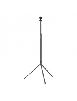 Blitzwolf Projector Stand BW-VF5