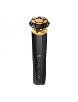 ANLAN Multi-polar RF Device Diamond Series Pro