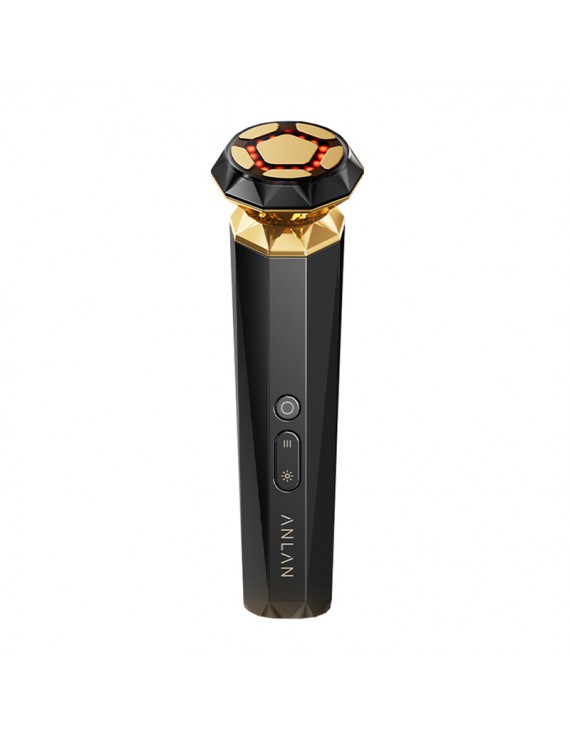 ANLAN Multi-polar RF Device Diamond Series Pro