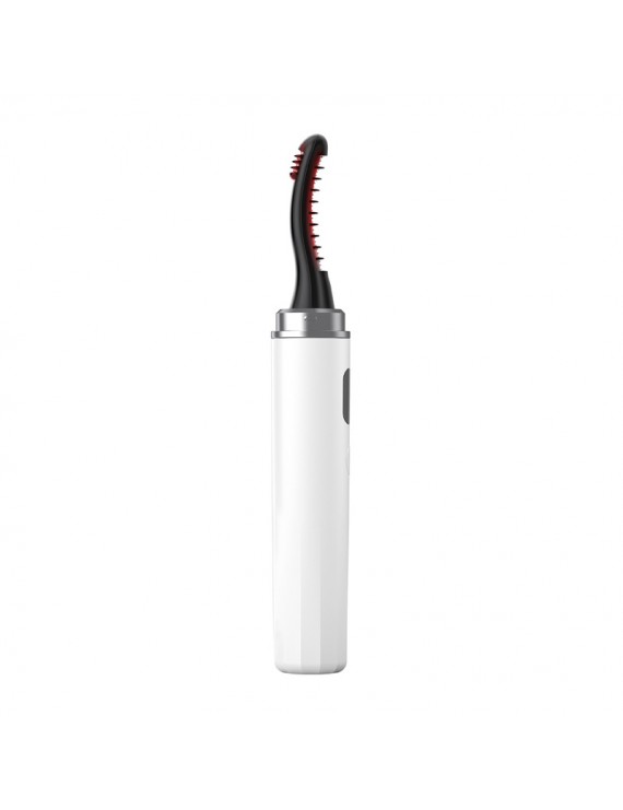 ANLAN Chargeable  Electric Heated Eyelash Curler 08-AJMJ31-02A