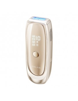 ANLAN IPL Epilator 02-ATMY52-0RE