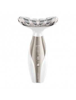 ANLAN Multi-Polar Beauty Device 01-AMFY51-02A