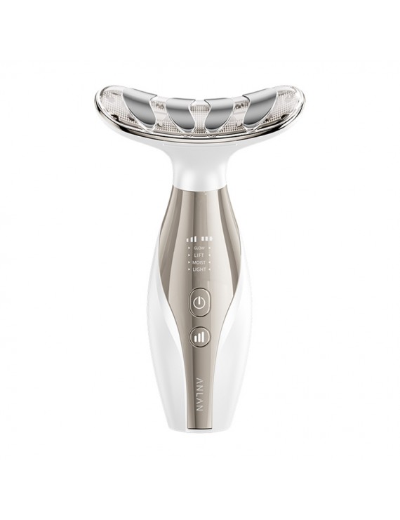 ANLAN Multi-Polar Beauty Device 01-AMFY51-02A