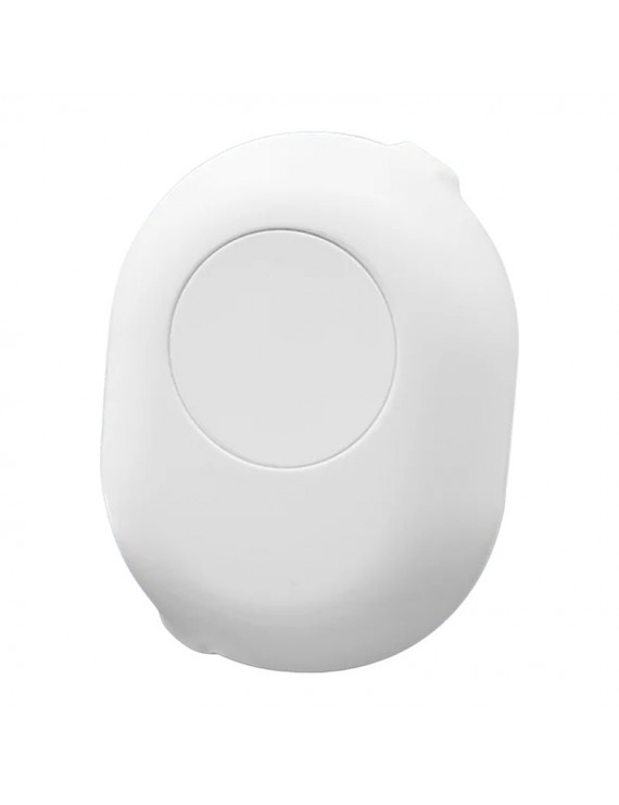 Accessory for controllers Shelly Button Add-on (white)