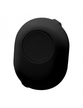 Accessory for controllers Shelly Button Add-on (black)