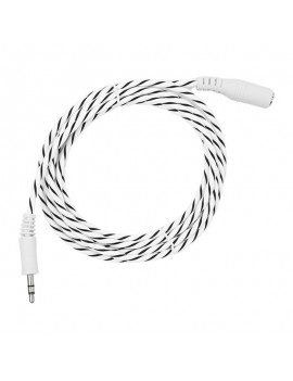 Shelly Leak Sensor Cable