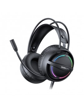 ONIKUMA X88 Headset (black) ONIKUMA X88 Headset (black)
