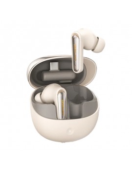 ONIKUMA TX610 TWS (white)