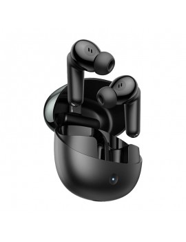 ONIKUMA TX610 TWS (black)