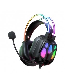 ONIKUMA X89 headset (black) ONIKUMA X89 headset (black)