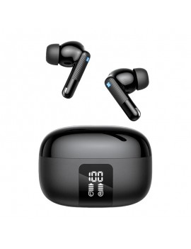ONIKUMA TX612 TWS (black)