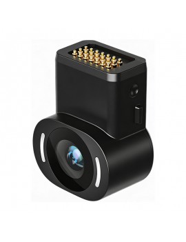 XREAL eye RGB camera module