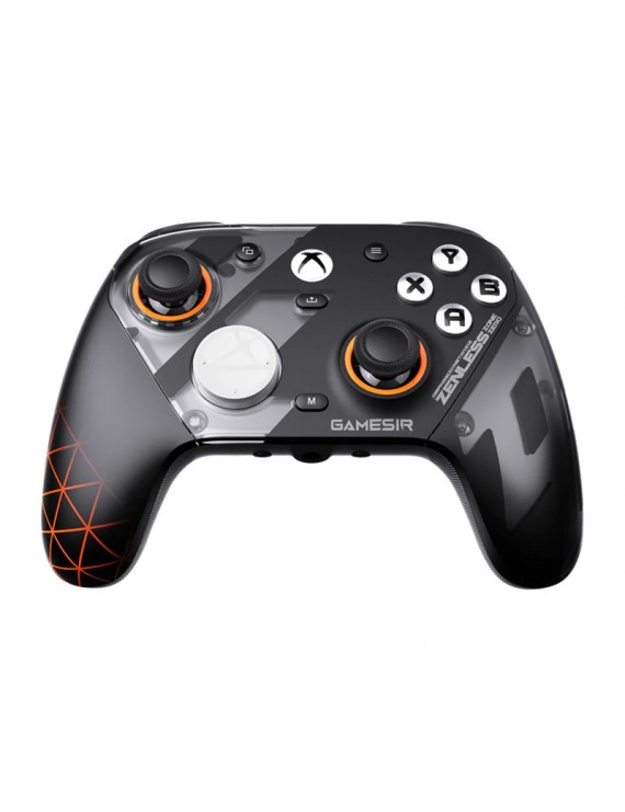GameSir G7 Pro ZZZ (gray)