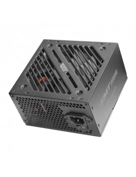 DarkFlash Power Supply EMT850 Black