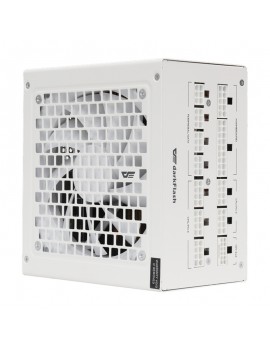 DarkFlash Power Supply PMT1050 White