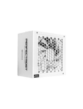 DarkFlash Power Supply PMT1050 White