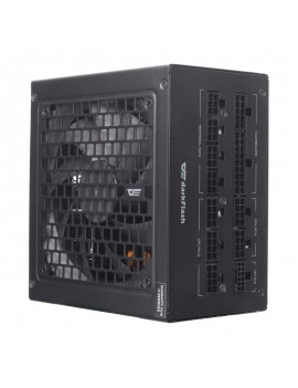 DarkFlash Power Supply PMT1250 Black