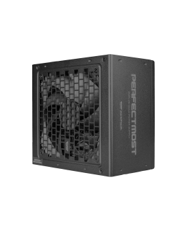 DarkFlash Power Supply PMT1250 Black