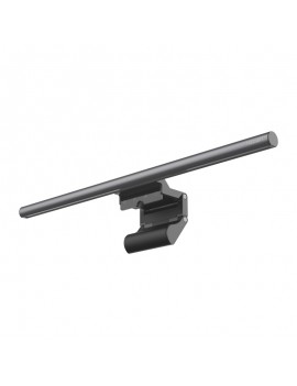 Monitor Light Bar Yeelight Aries 250lm / CRI Ra95