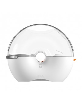 Pet Grooming Kit & Vacuum Neakasa S1 Pro