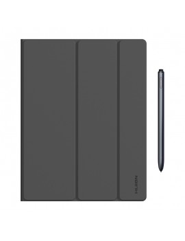 Huion Kamvas Ink 10 EB1011 E-ink Digital Notebook