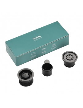 Outin Nano adapters kit