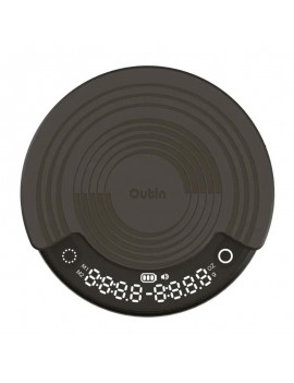 Outin Claro coffe scale