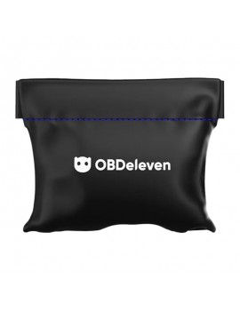 OBDeleven Carry Pouch