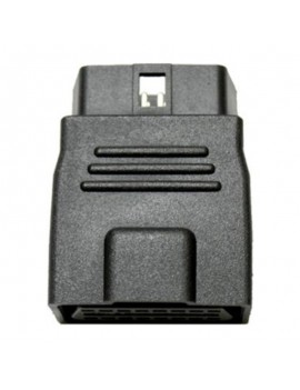 OBDeleven Extension adapter