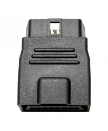 OBDeleven Extension adapter