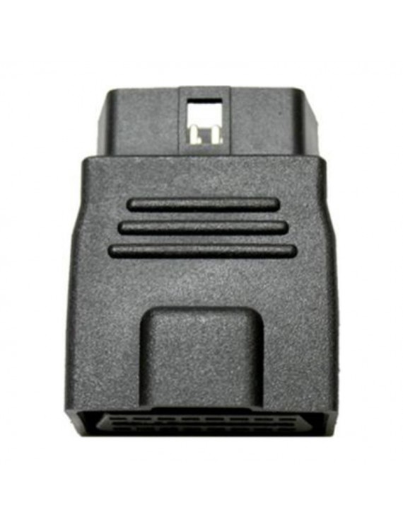 OBDeleven Extension adapter