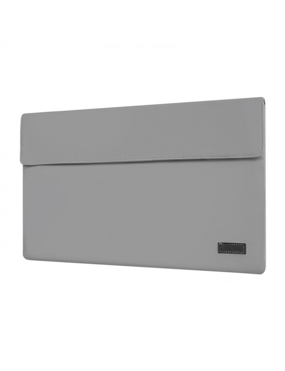 ARZOPA 16,1'' Sleeve bag