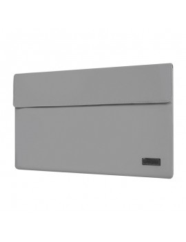 Arzopa 17,3'' Sleeve