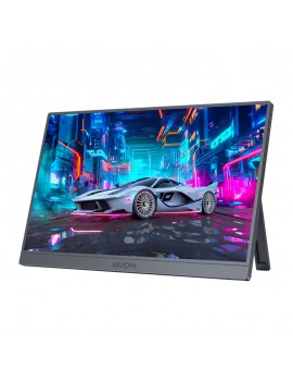 Portable Monitor Z3FC 16,1' 2,5K 180 Hz